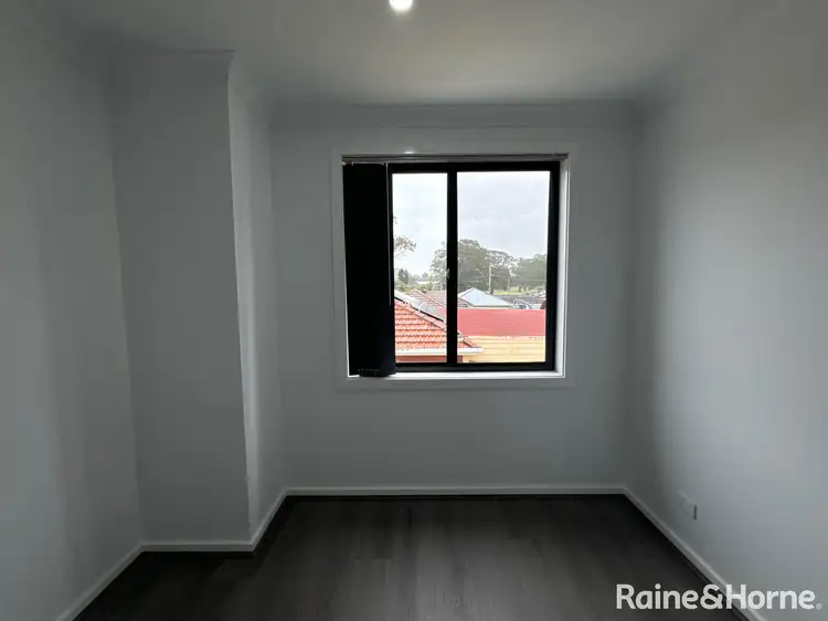 Fourth view of Homely house listing, 2/146 Saywell Road, Macquarie Fields NSW 2564