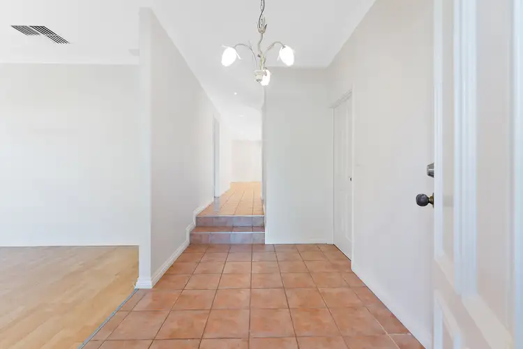 Fourth view of Homely house listing, 58 Garden Road, Spearwood WA 6163