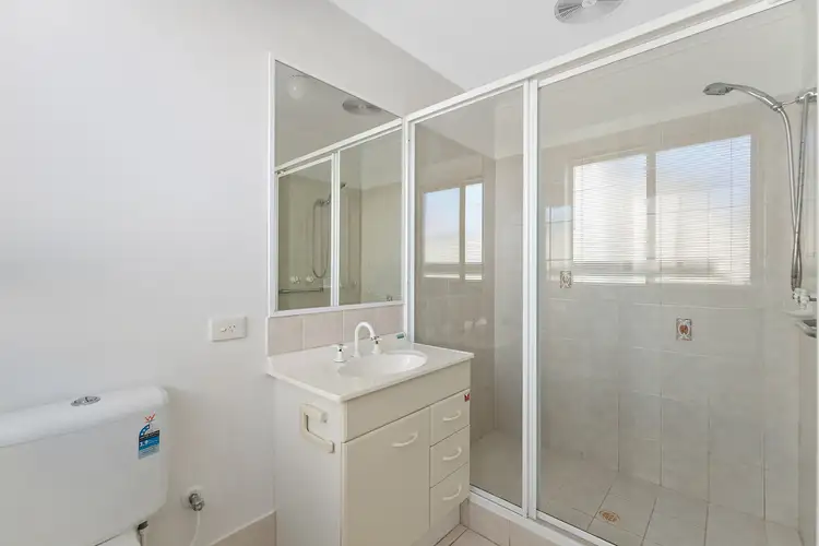 Seventh view of Homely house listing, 58 Garden Road, Spearwood WA 6163