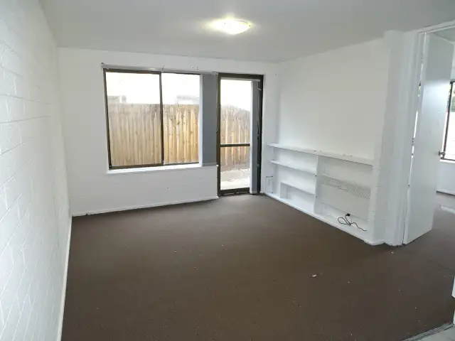 14 Salisbury Street