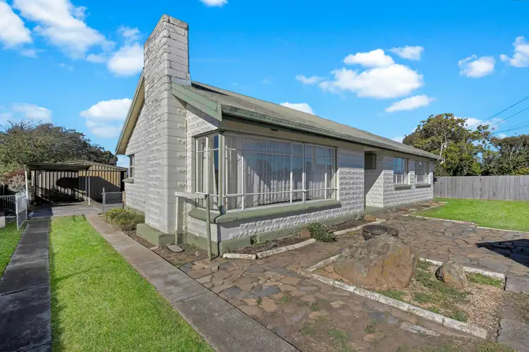 Main view of Homely house listing, 417 Evandale Road, Western Junction TAS 7212