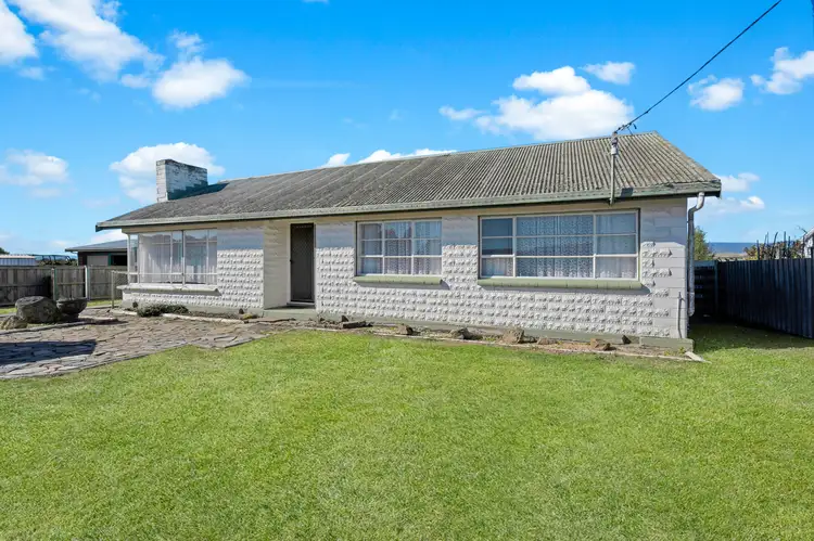 Second view of Homely house listing, 417 Evandale Road, Western Junction TAS 7212