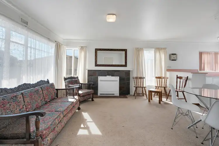 Third view of Homely house listing, 417 Evandale Road, Western Junction TAS 7212