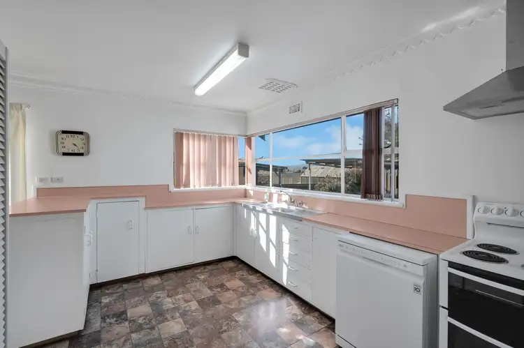Fourth view of Homely house listing, 417 Evandale Road, Western Junction TAS 7212