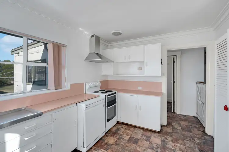 Fifth view of Homely house listing, 417 Evandale Road, Western Junction TAS 7212