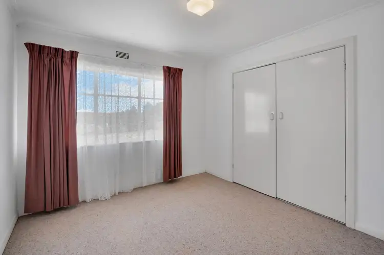 Sixth view of Homely house listing, 417 Evandale Road, Western Junction TAS 7212