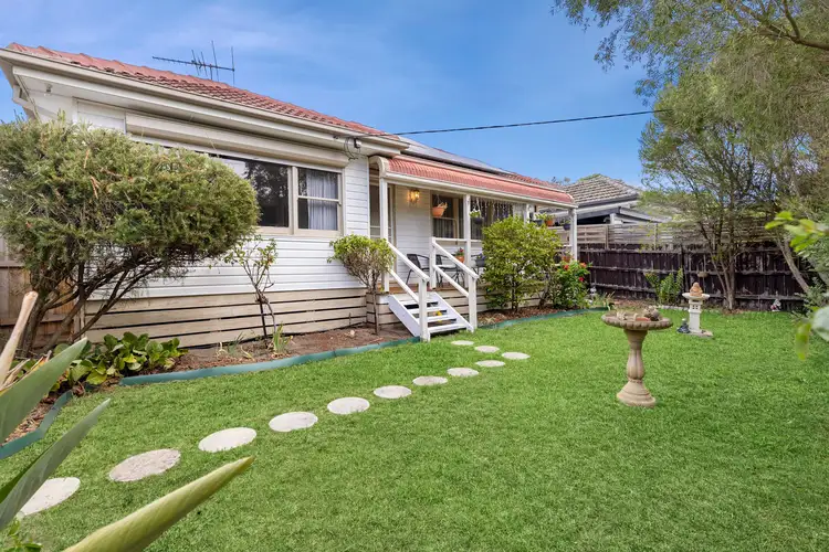 85 Gap Road, Sunbury VIC 3429