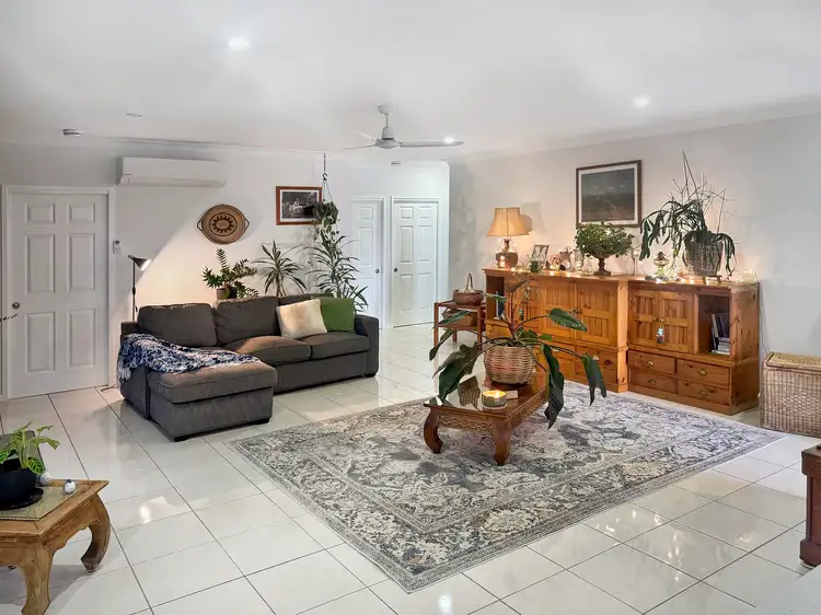 Fifth view of Homely house listing, 69/23 Macadamia Drive, Maleny QLD 4552