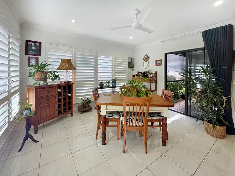 Sixth view of Homely house listing, 69/23 Macadamia Drive, Maleny QLD 4552