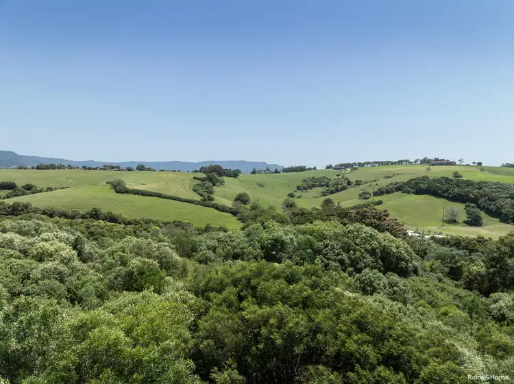 Seventh view of Homely land listing, 10 Merrick Circuit, Kiama NSW 2533
