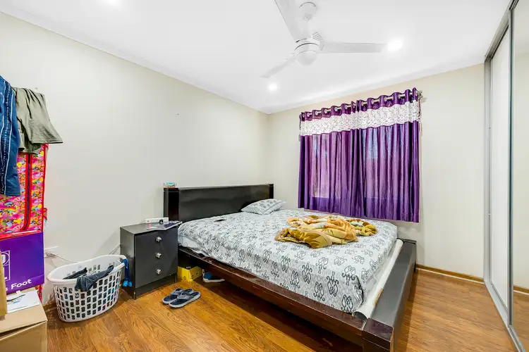 Third view of Homely house listing, 44 Ramsay Way, Para Hills West SA 5096