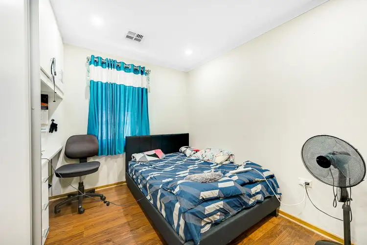 Fourth view of Homely house listing, 44 Ramsay Way, Para Hills West SA 5096