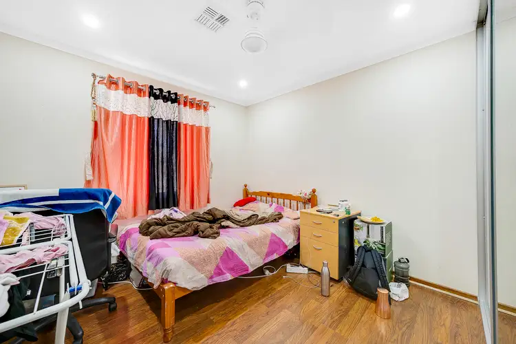 Fifth view of Homely house listing, 44 Ramsay Way, Para Hills West SA 5096