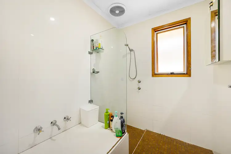 Sixth view of Homely house listing, 44 Ramsay Way, Para Hills West SA 5096