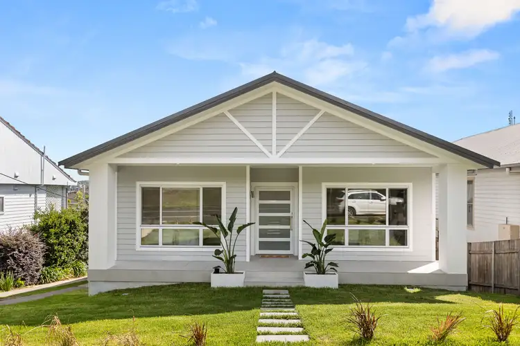 139 Brighton Avenue, Toronto NSW 2283