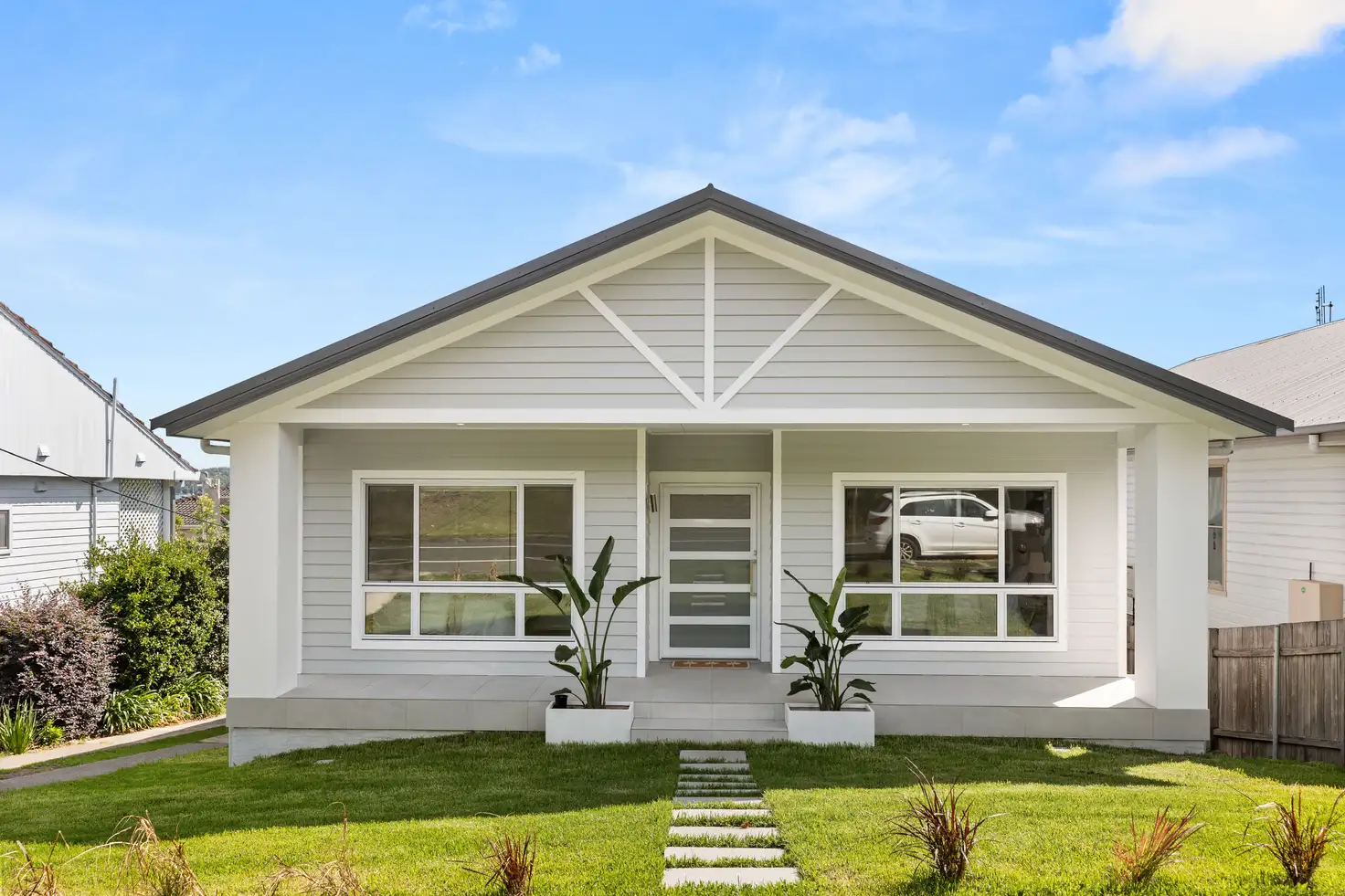 Main view of Homely house listing, 139 Brighton Avenue, Toronto NSW 2283