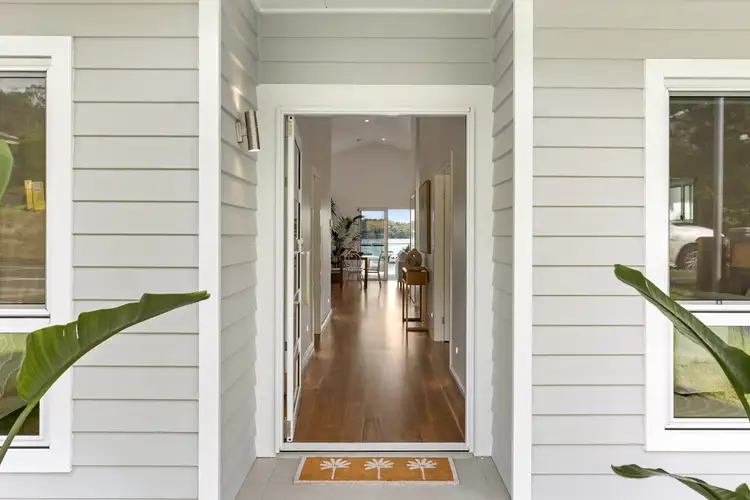 Fourth view of Homely house listing, 139 Brighton Avenue, Toronto NSW 2283