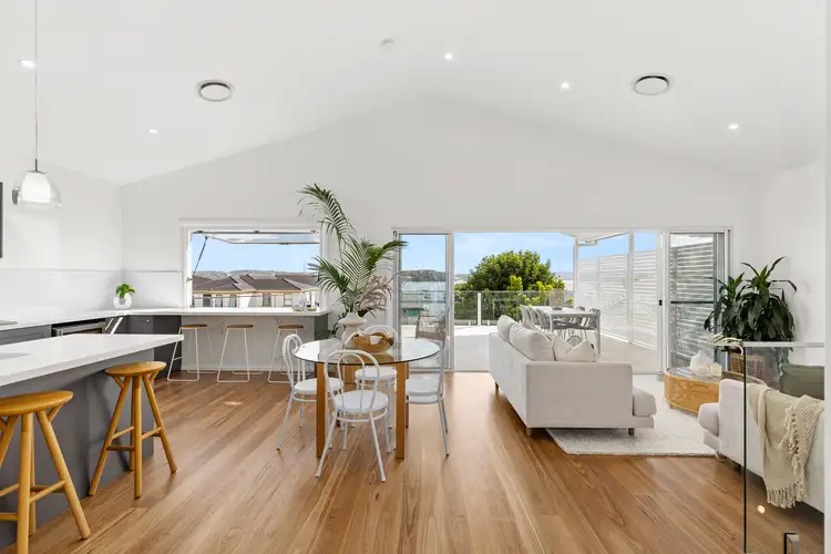 Fifth view of Homely house listing, 139 Brighton Avenue, Toronto NSW 2283