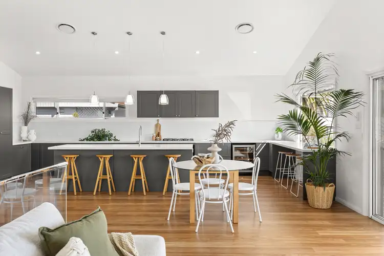 Sixth view of Homely house listing, 139 Brighton Avenue, Toronto NSW 2283