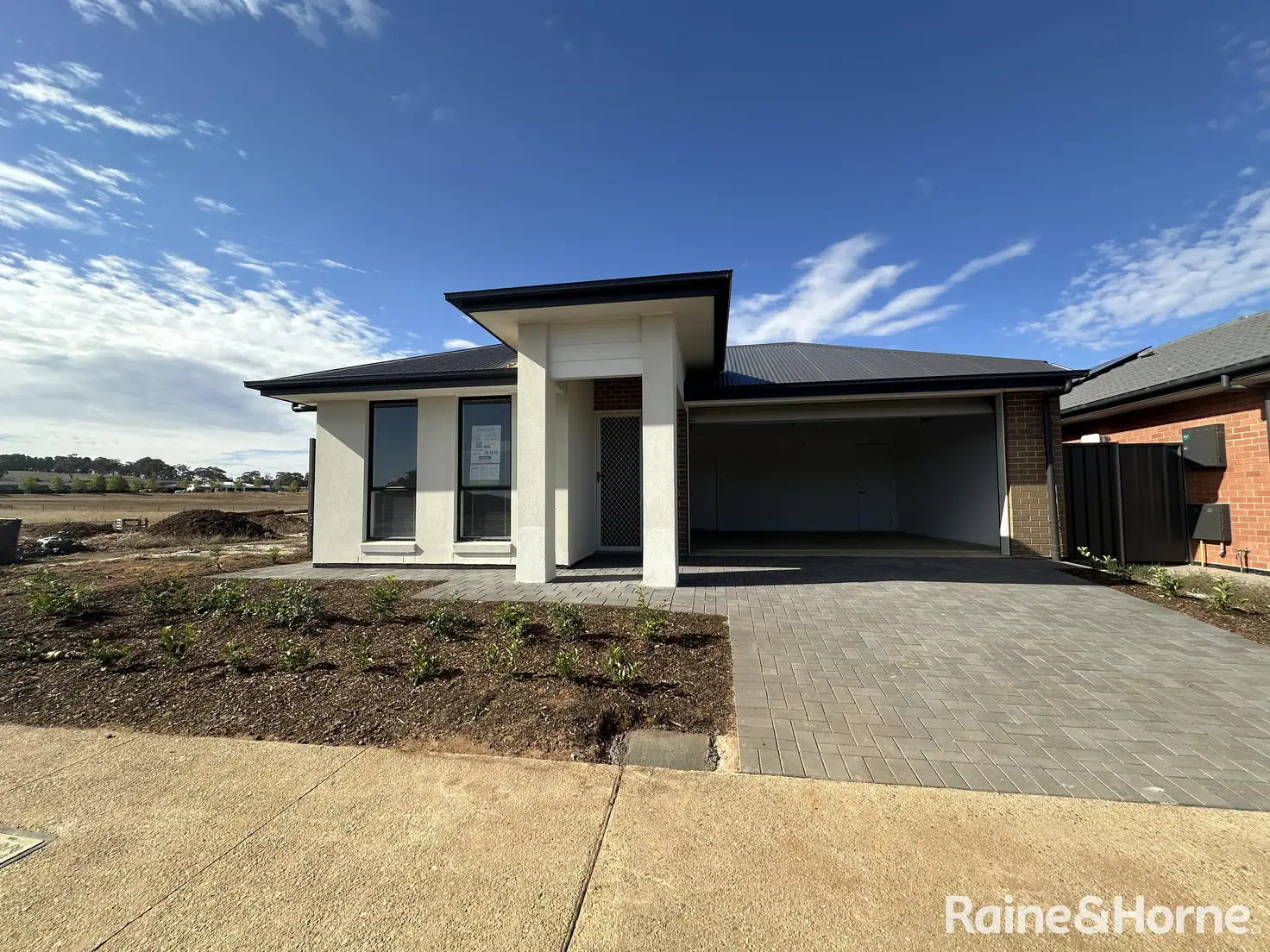 Main view of Homely house listing, 38 Ruby Way, Mount Barker SA 5251