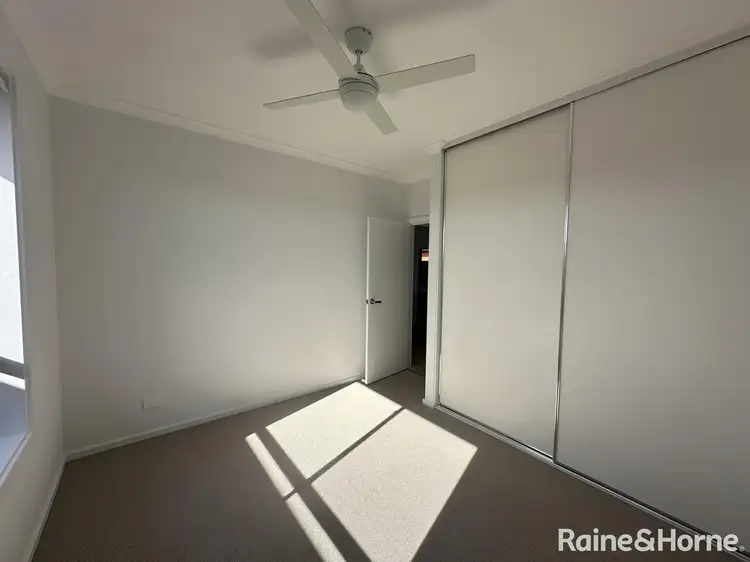 Fifth view of Homely house listing, 38 Ruby Way, Mount Barker SA 5251