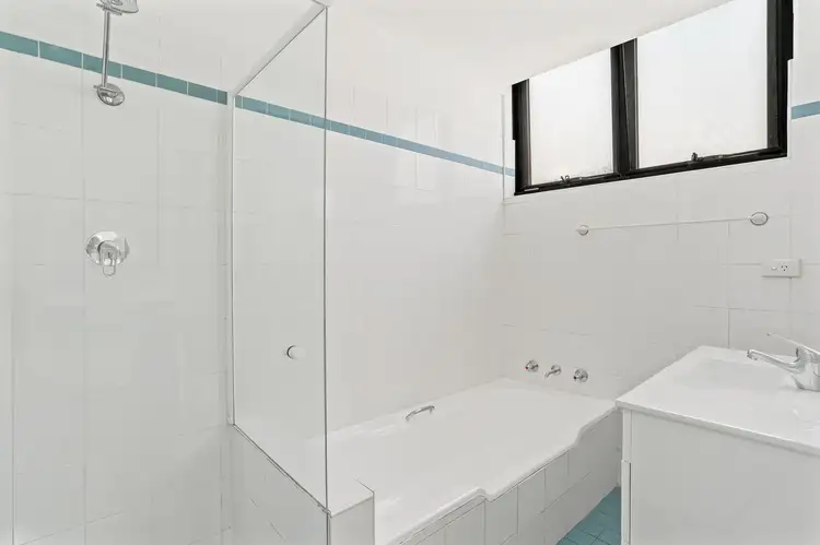 Fifth view of Homely apartment listing, 4/22 Tower Street, Vaucluse NSW 2030