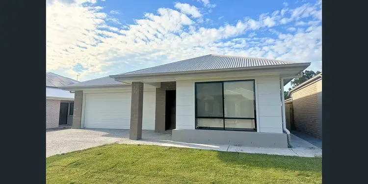 11 Blencoe Street