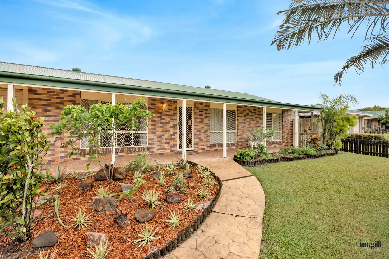 Main view of Homely house listing, 12 Sager Court, Torquay QLD 4655