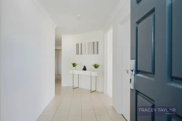 Second view of Homely house listing, 78 Cherokee Green, Clarkson WA 6030