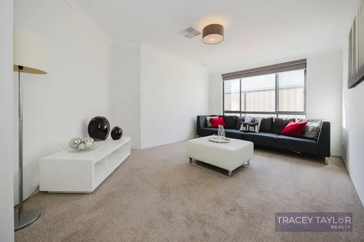 Third view of Homely house listing, 78 Cherokee Green, Clarkson WA 6030
