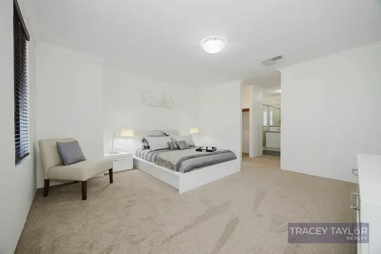 Fifth view of Homely house listing, 78 Cherokee Green, Clarkson WA 6030