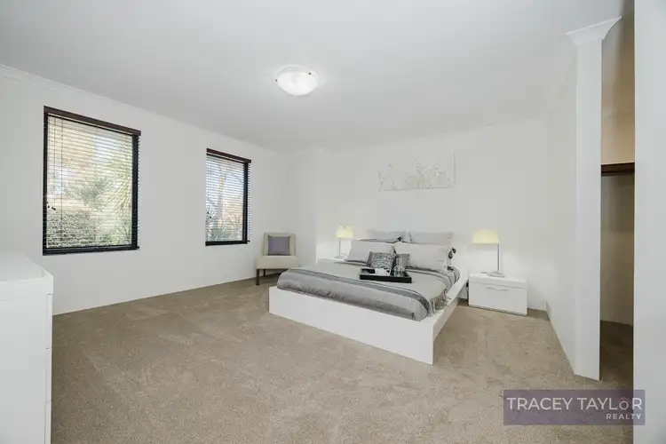 Sixth view of Homely house listing, 78 Cherokee Green, Clarkson WA 6030