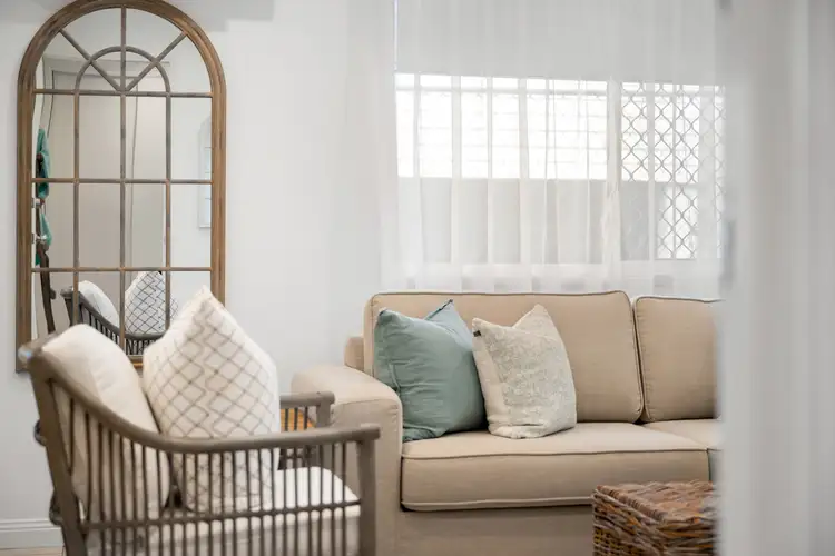 Fourth view of Homely house listing, 73 Armstrong Road, Cannon Hill QLD 4170