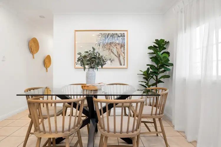 Sixth view of Homely house listing, 73 Armstrong Road, Cannon Hill QLD 4170