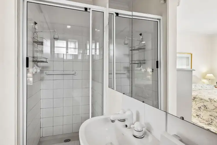 Fifth view of Homely house listing, 295 Gap Road, Sunbury VIC 3429