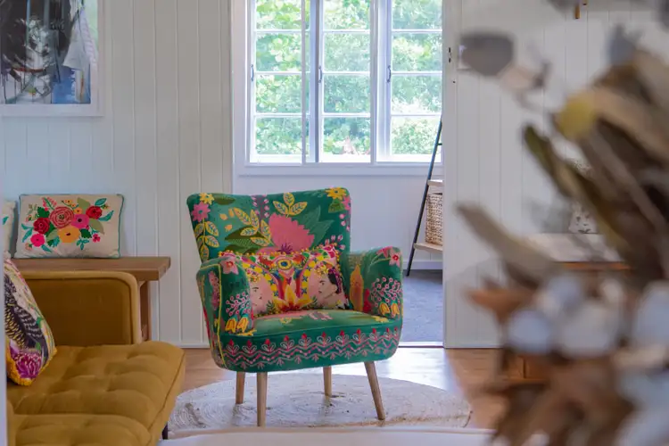 Sixth view of Homely house listing, 108 Moodys Road, Strathdickie QLD 4800