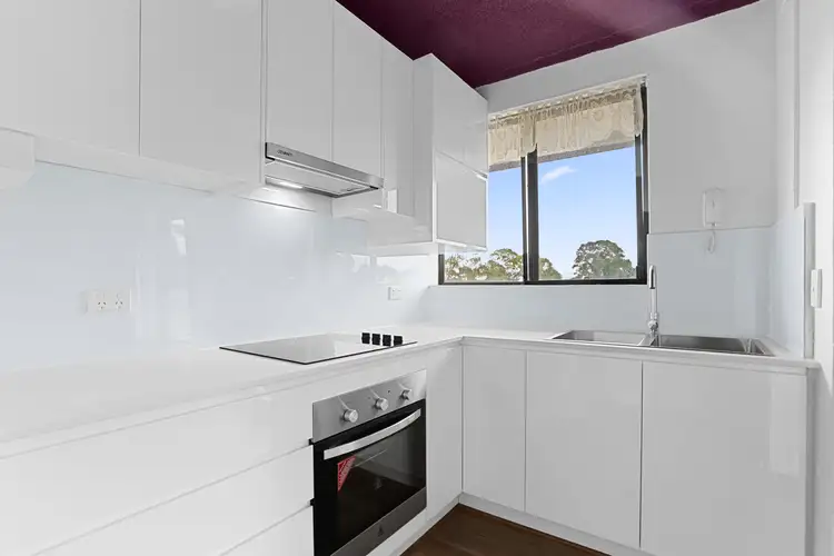 Main view of Homely apartment listing, 14/30 Putland Street, St Marys NSW 2760