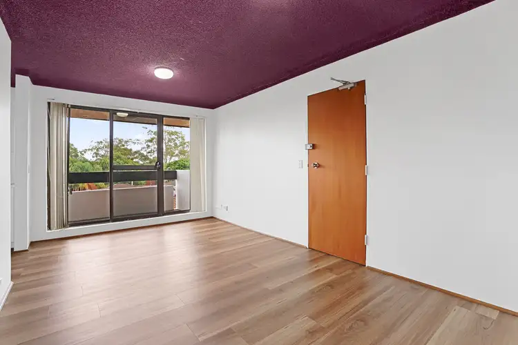 Second view of Homely apartment listing, 14/30 Putland Street, St Marys NSW 2760