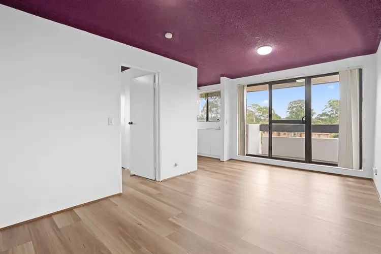 Third view of Homely apartment listing, 14/30 Putland Street, St Marys NSW 2760