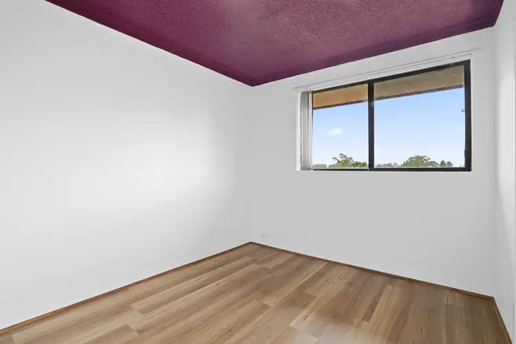 Fourth view of Homely apartment listing, 14/30 Putland Street, St Marys NSW 2760