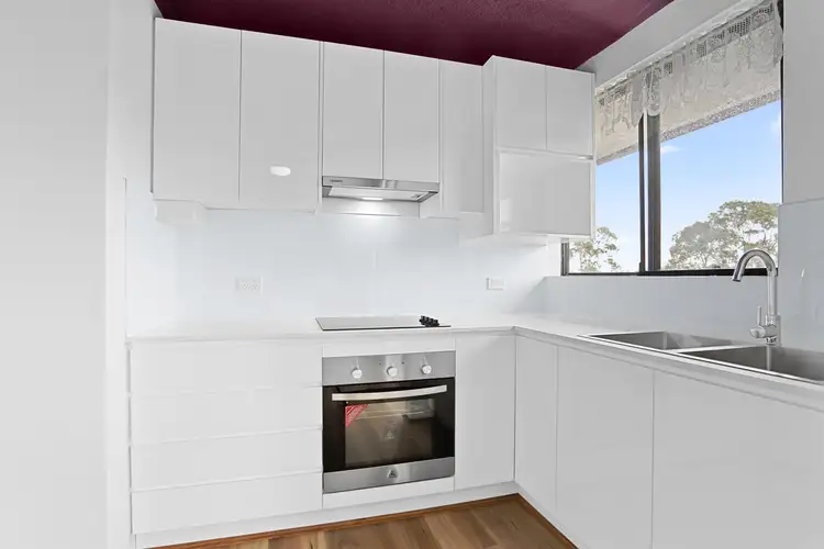 Sixth view of Homely apartment listing, 14/30 Putland Street, St Marys NSW 2760