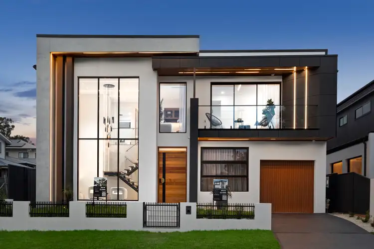 152 Riverstone Road, Riverstone NSW 2765