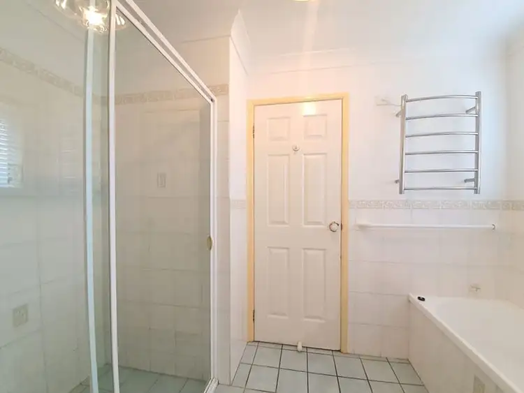 Second view of Homely house listing, 32A Pimelea Place, Rooty Hill NSW 2766
