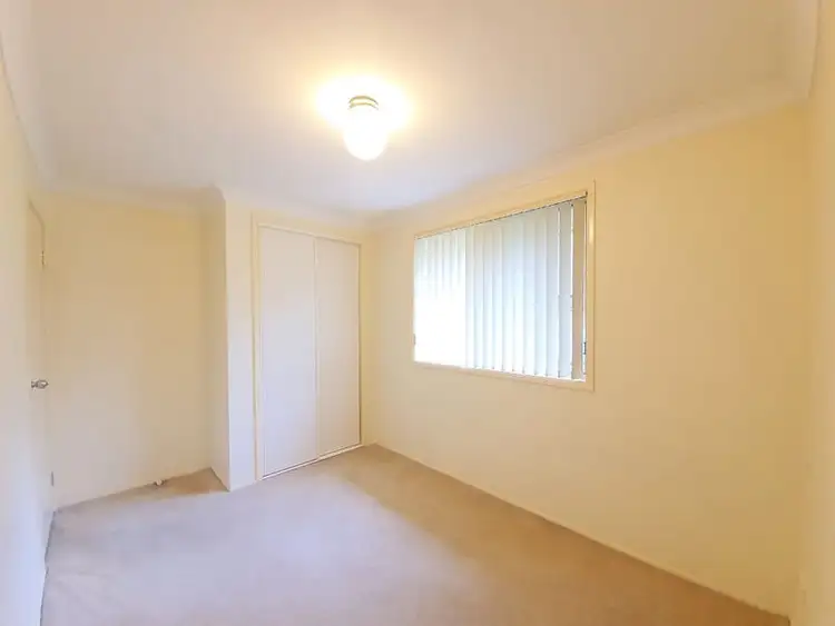 Third view of Homely house listing, 32A Pimelea Place, Rooty Hill NSW 2766