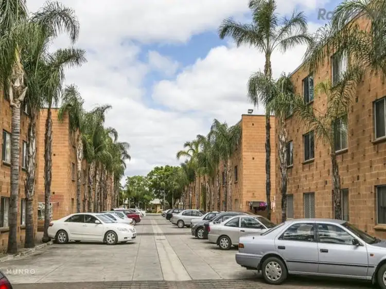 34/133 Anzac Highway, Kurralta Park SA 5037