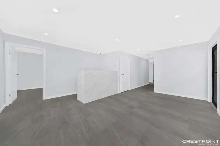 Third view of Homely house listing, 362 Edgars Road, Lalor VIC 3075