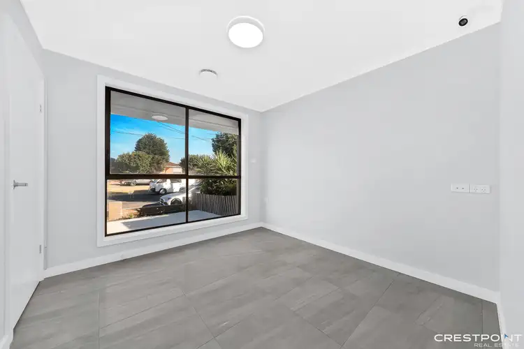 Fourth view of Homely house listing, 362 Edgars Road, Lalor VIC 3075