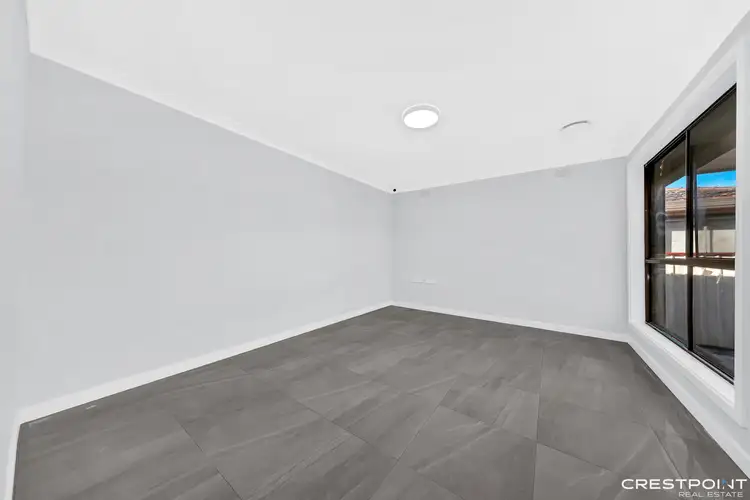 Sixth view of Homely house listing, 362 Edgars Road, Lalor VIC 3075