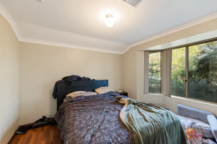 Third view of Homely house listing, 14 Eva Lynch Way, Warnbro WA 6169