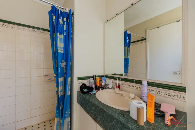 Fourth view of Homely house listing, 14 Eva Lynch Way, Warnbro WA 6169